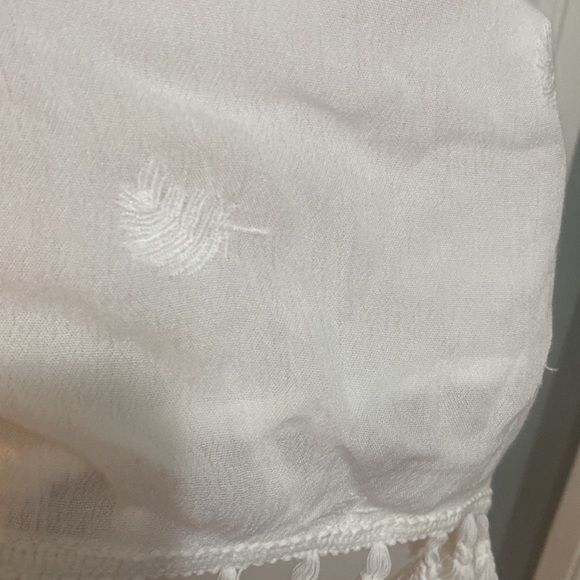 š¤Beautiful KOY swim cover upš¤ - Picture 8 of 10